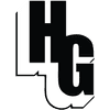 Hustle Group