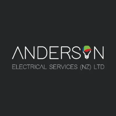 Anderson Electrical Services