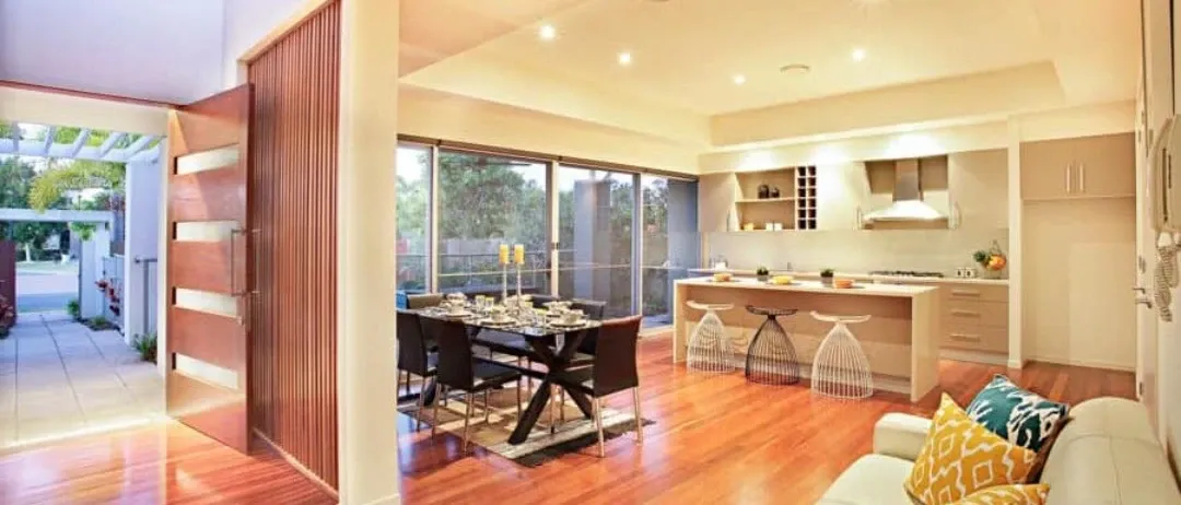 Anderson Electrical Services — Electricians in Mount Roskill