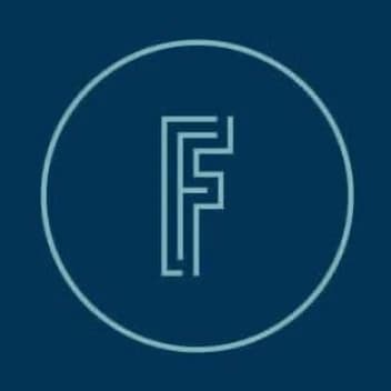Foundation Gym logo