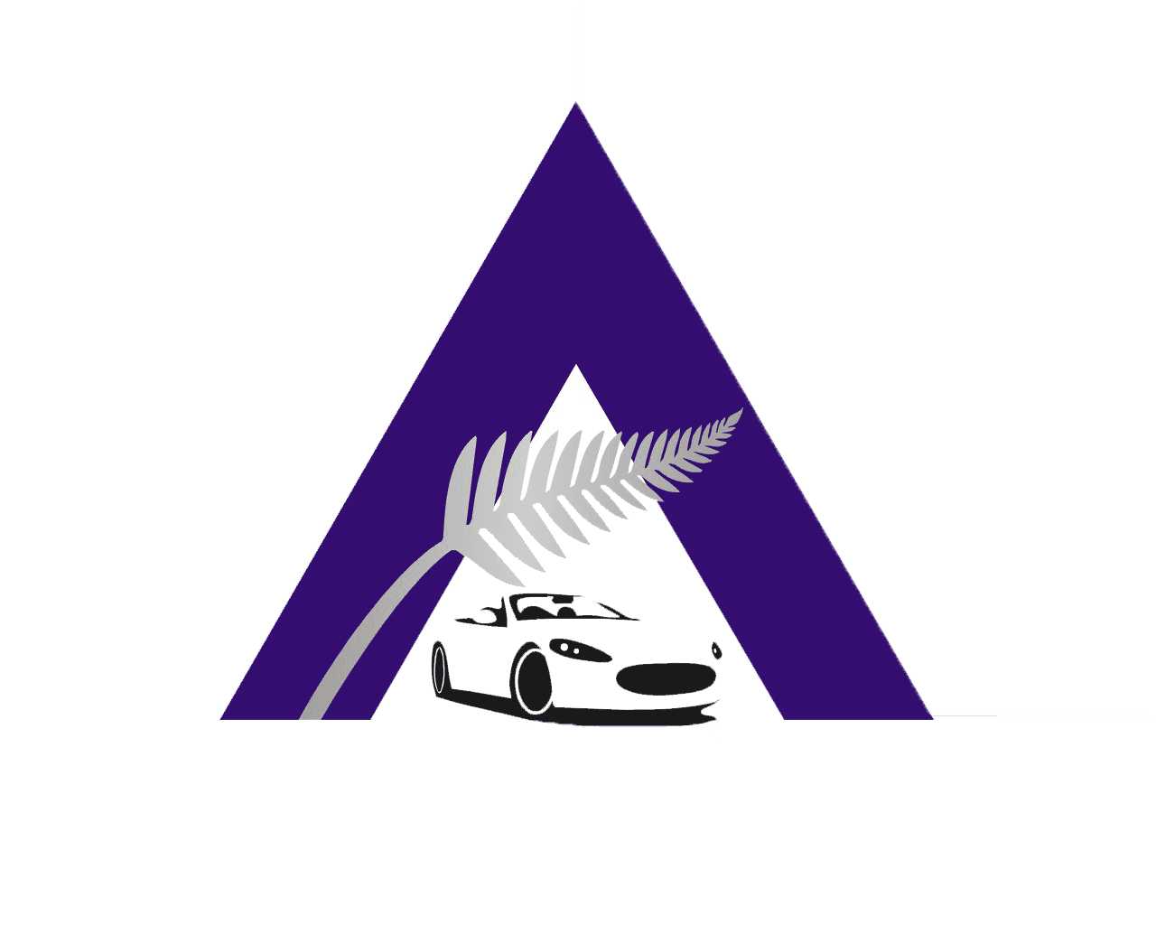 Aport Rental Cars