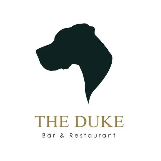 The Duke Bar & Restaurant