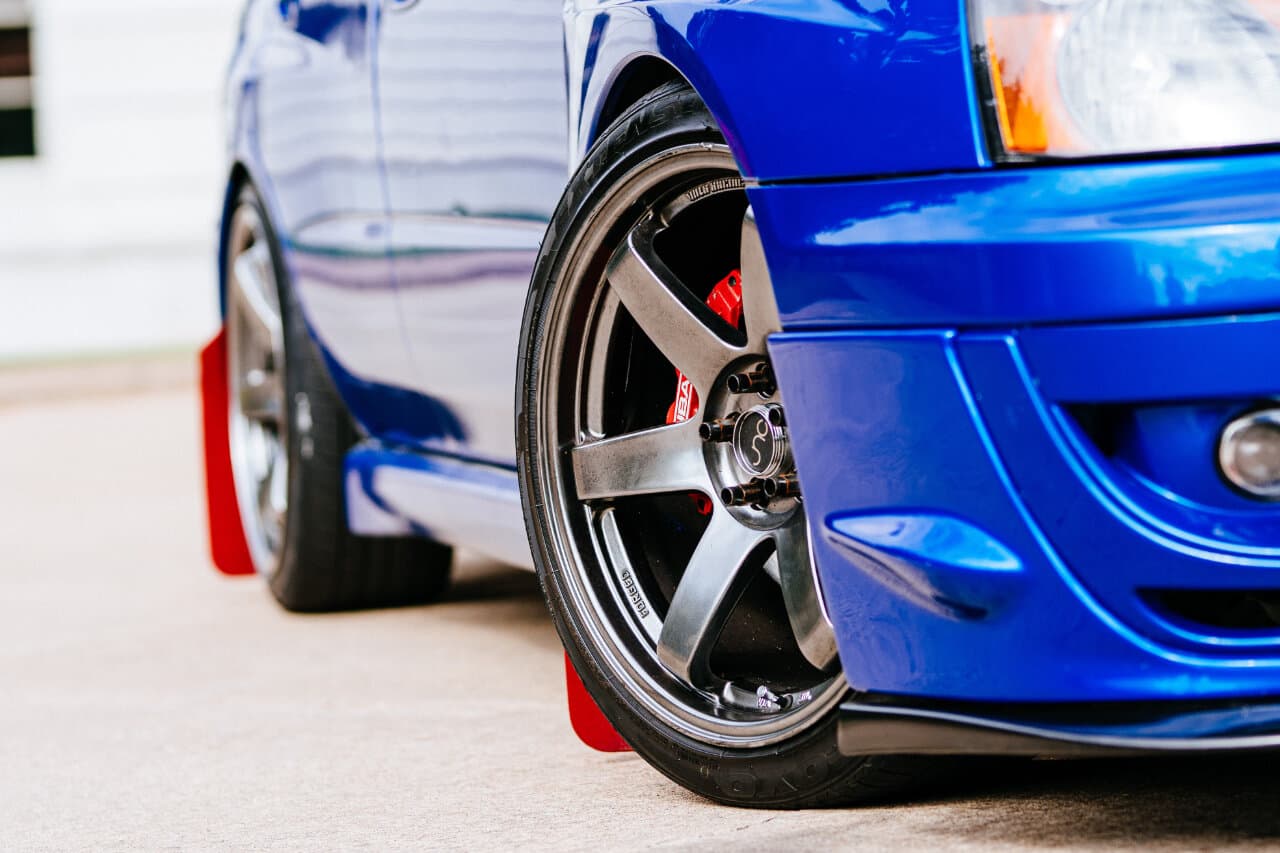 Southern Lakes Panelbeating — Automotive Services in Wānaka