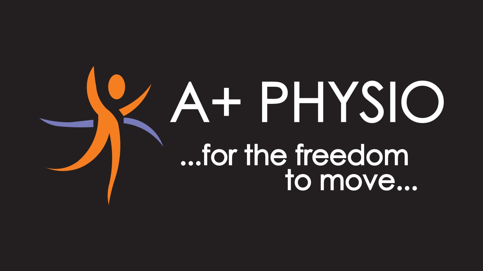 A+ Physio — Physiotherapists in Dunedin