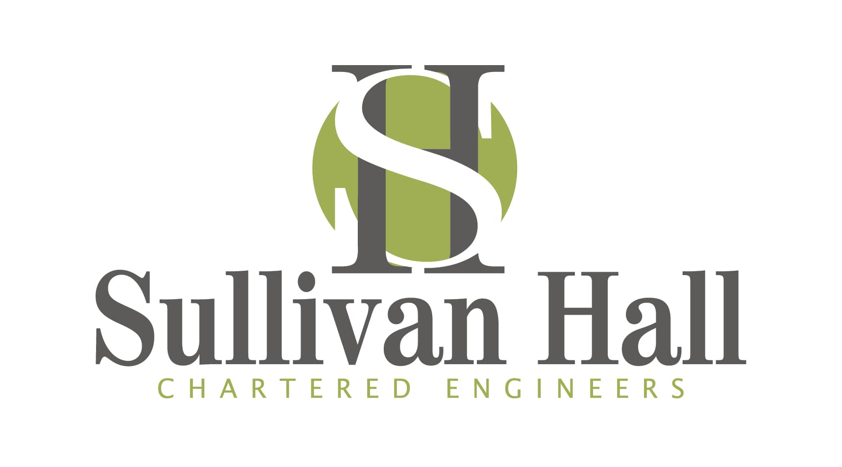 Sullivan Hall Consulting Engineers