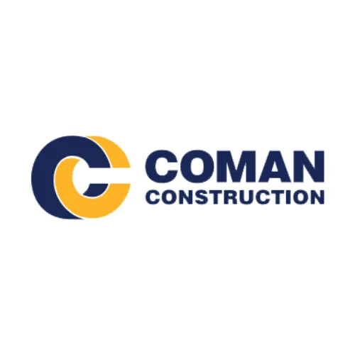 Coman Construction