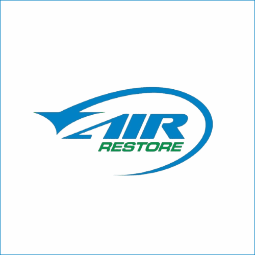 Air Restore