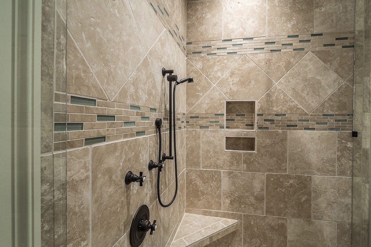 NT Waterstops — Bathroom Supplies in Tauranga