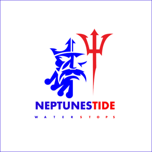 NT Waterstops