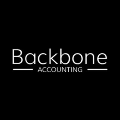 Backbone Accounting