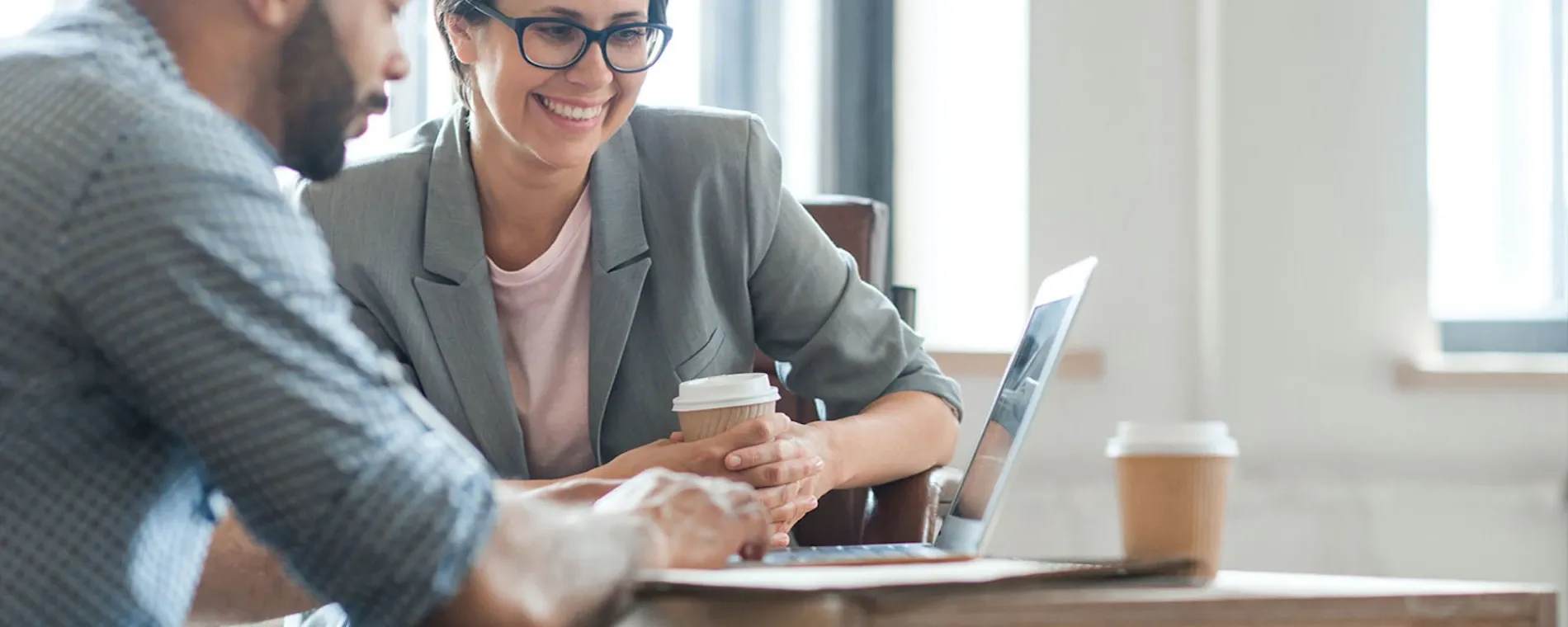 Backbone Accounting — Accountants in Auckland CBD