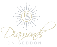 Diamonds on Seddon