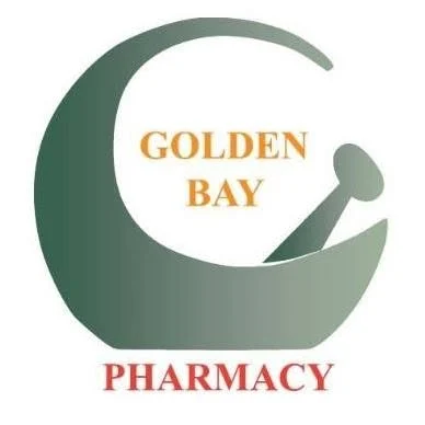 Golden Bay Pharmacy