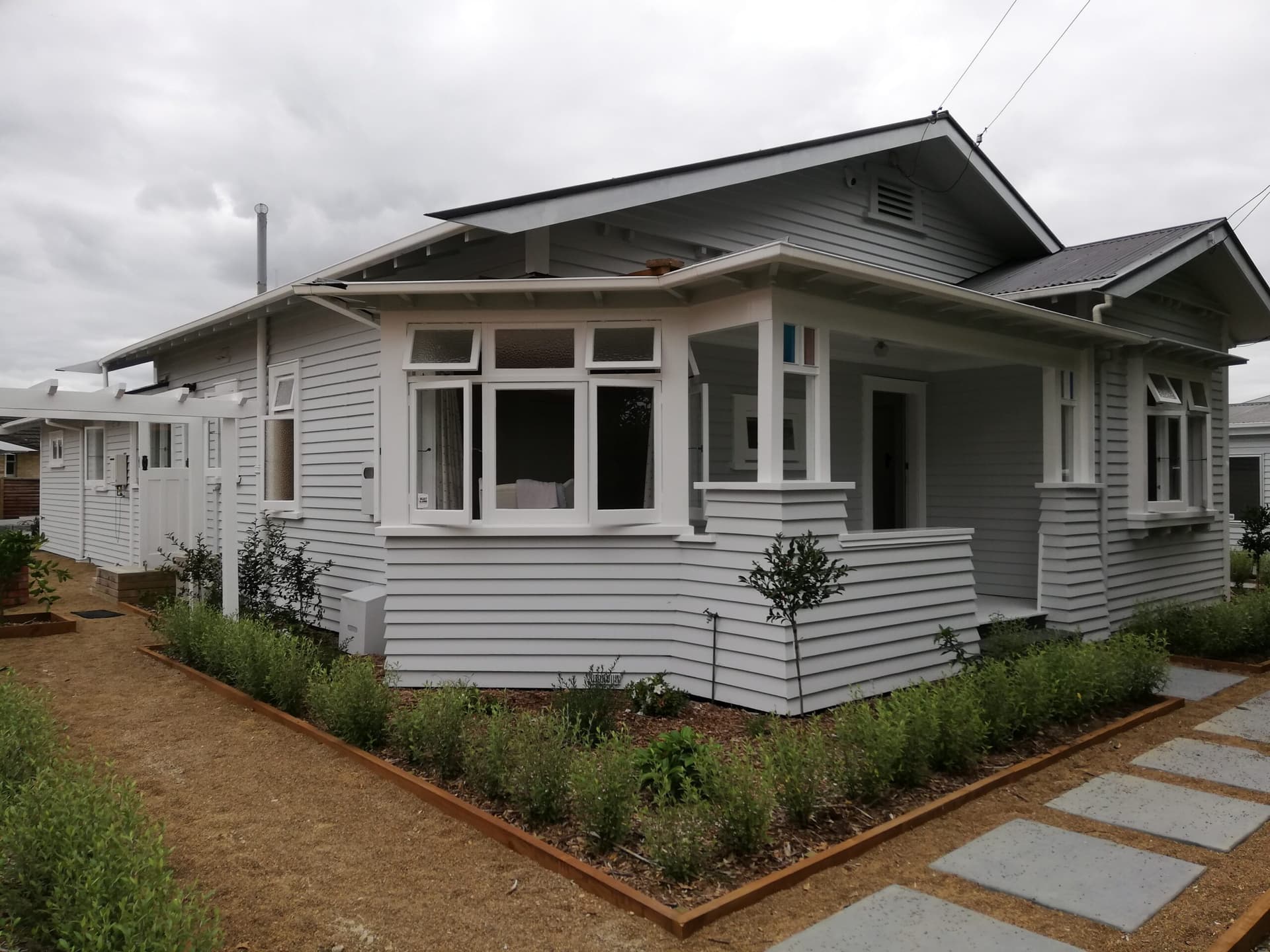 Call the Painters — Painters in Hamilton