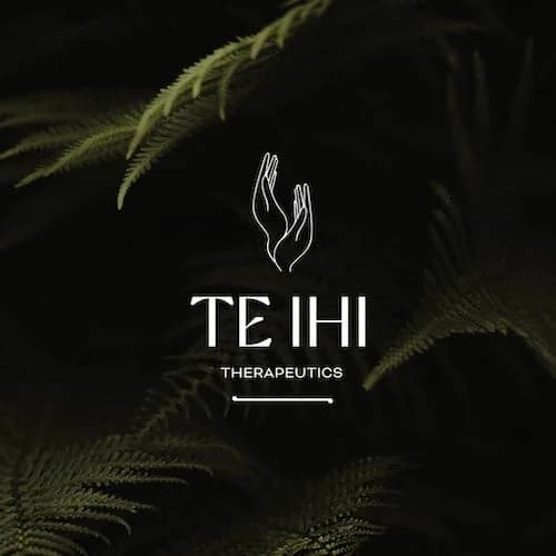 Te Ihi Therapeutics
