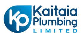 Kaitaia Plumbing