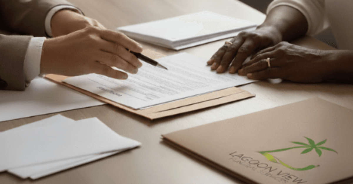 Lagoon View Funeral Services — Funeral Services in Takapuna