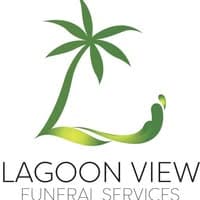 Lagoon View Funeral Services