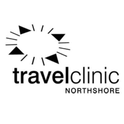 Travel Clinic North Shore