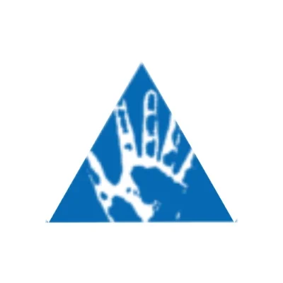 Pt Chevalier Chiropractic