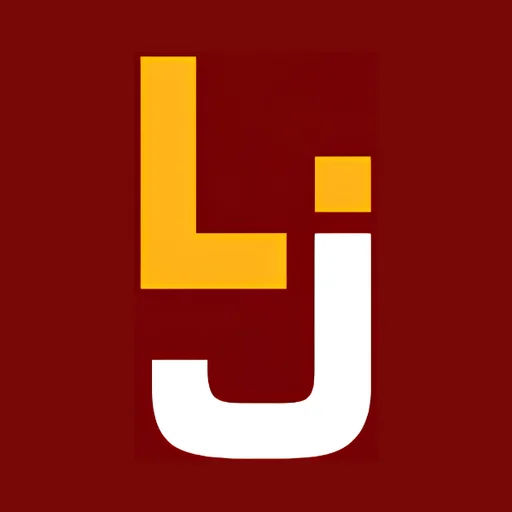 Leith Joinery