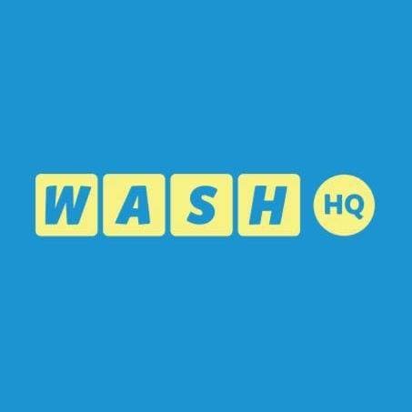 WASH HQ