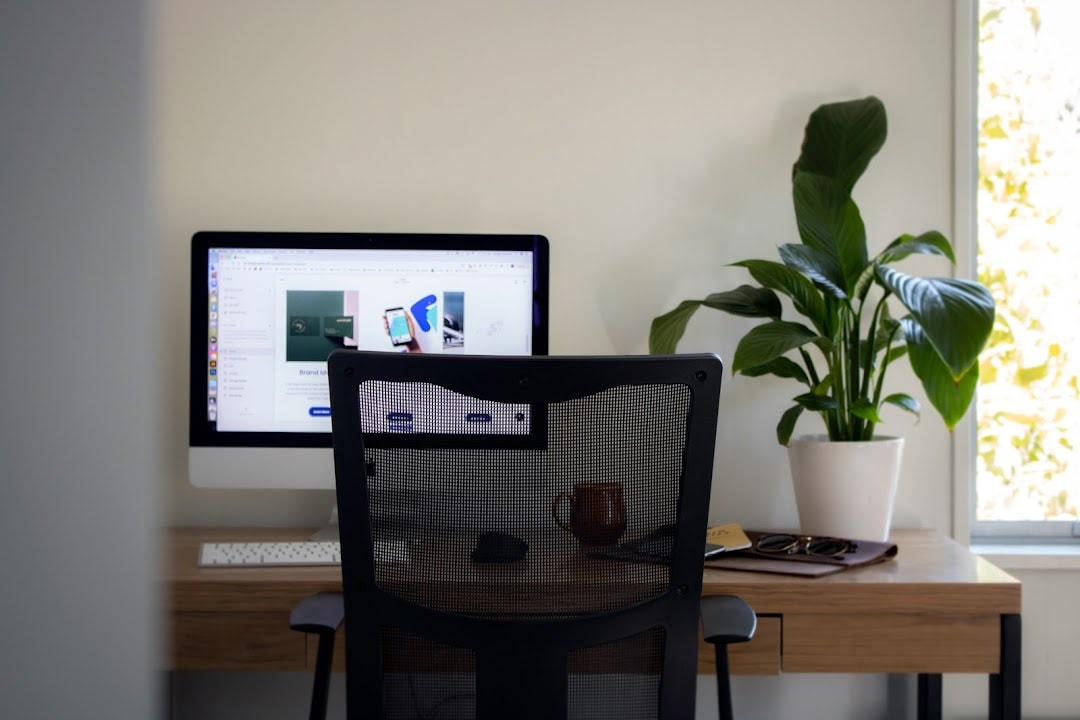 gcdesign — Graphic Designers in Arrowtown