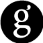 gcdesign