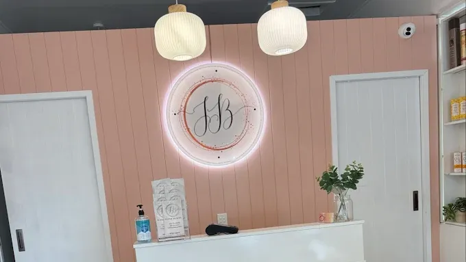 Iconic Beauty — Beauty Salons in Ōtara-Papatoetoe