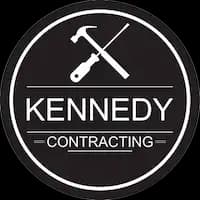 Kennedy Contracting