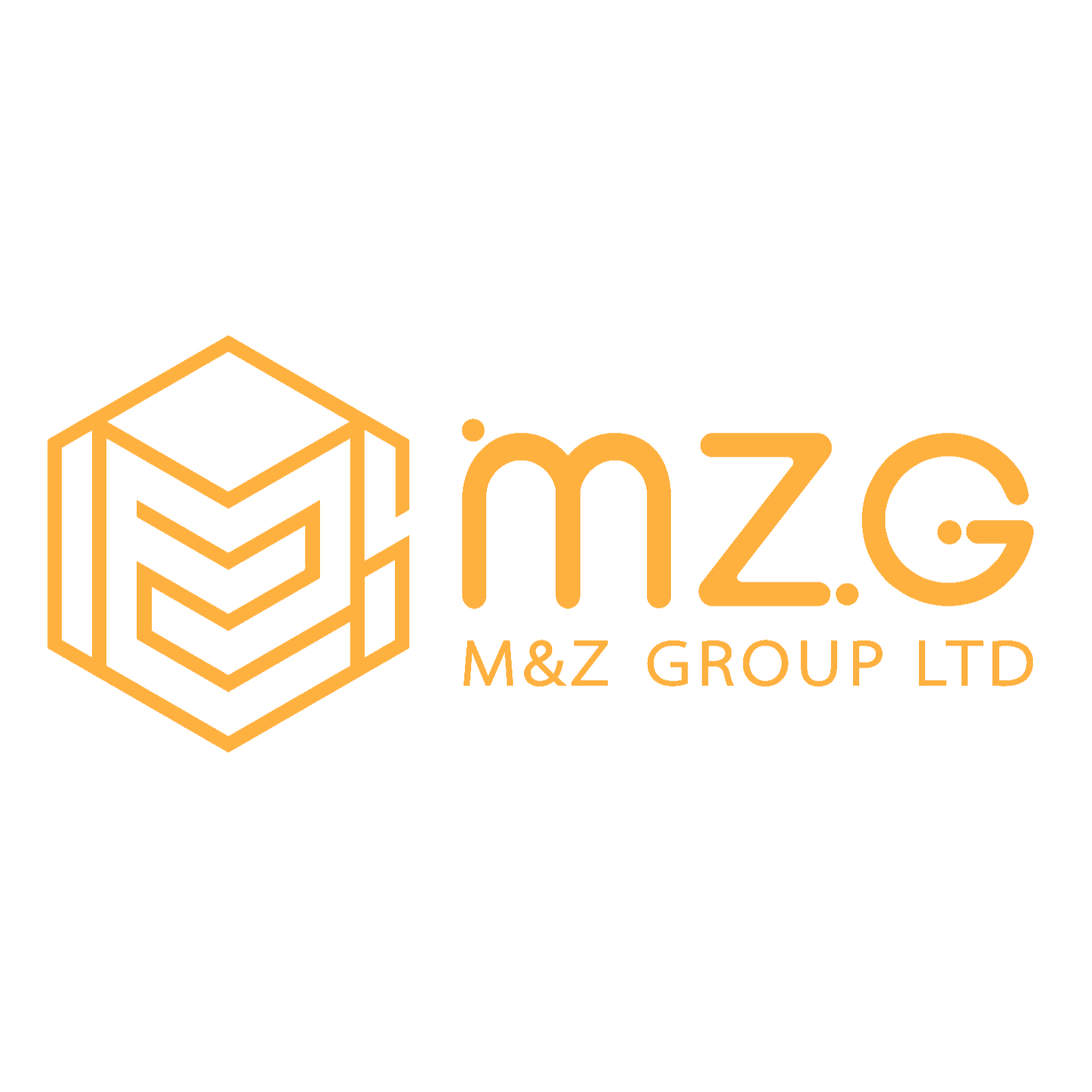 MZ Group