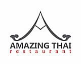 Amazing Thai Restaurant