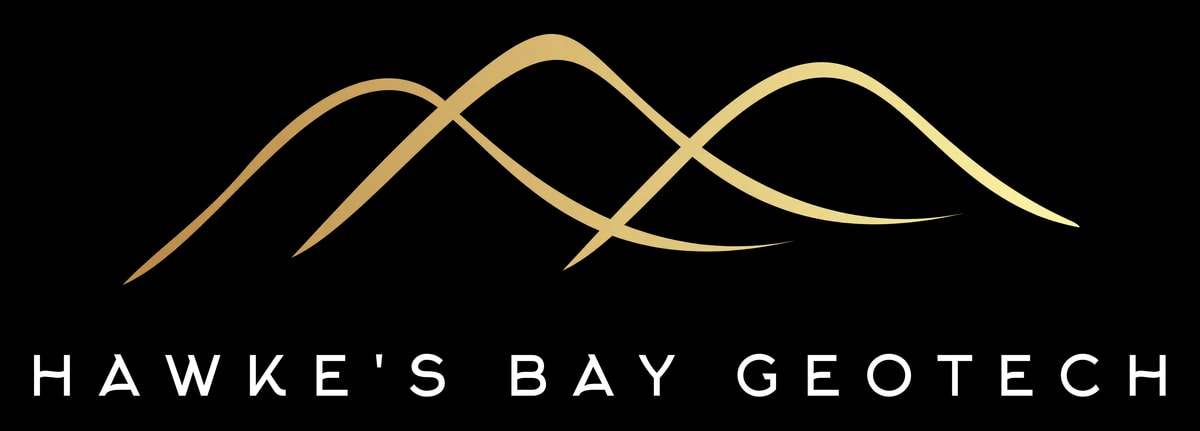 Hawke's Bay Geotech Limited — Construction Companies in Napier
