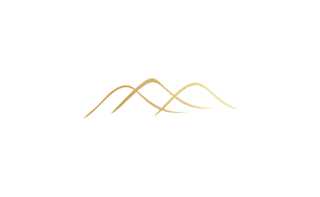 Hawke's Bay Geotech Limited