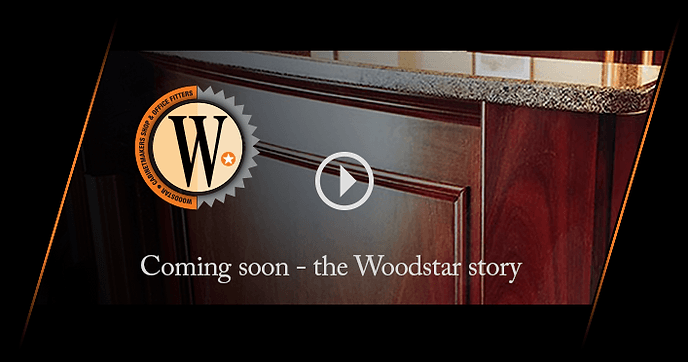 Woodstar — Carpenters & Joiners in Puketāpapa