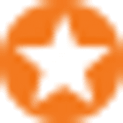 Woodstar