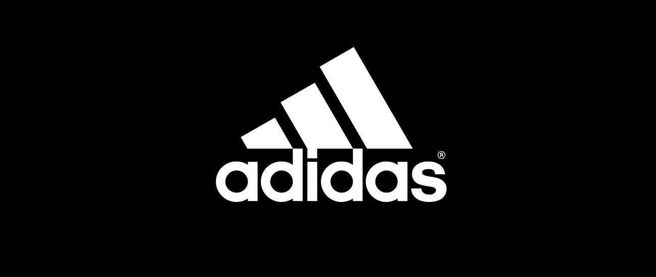 Adidas — Sporting Goods in Auckland