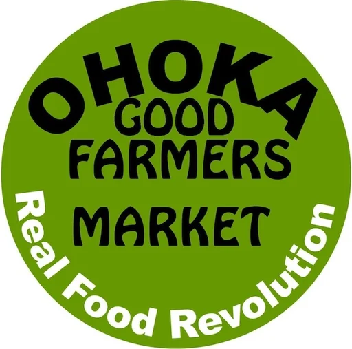 Ohoka Farmers Market