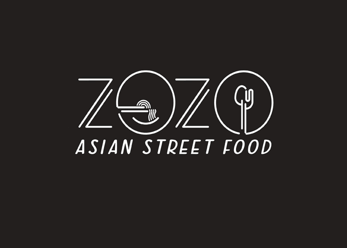 Zozo - Asian street food — Restaurants in Tauranga