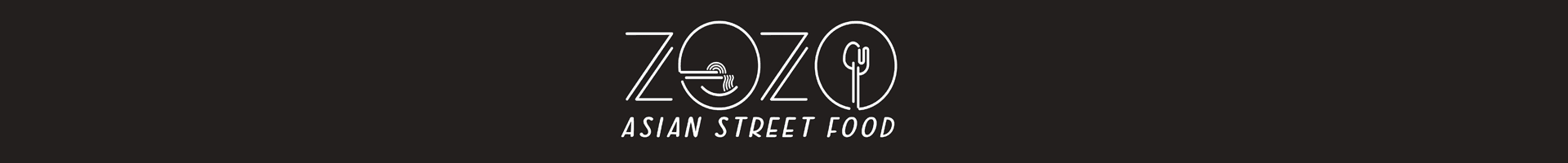 Zozo - Asian street food