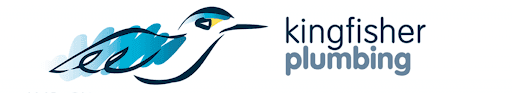 Kingfisher Plumbing