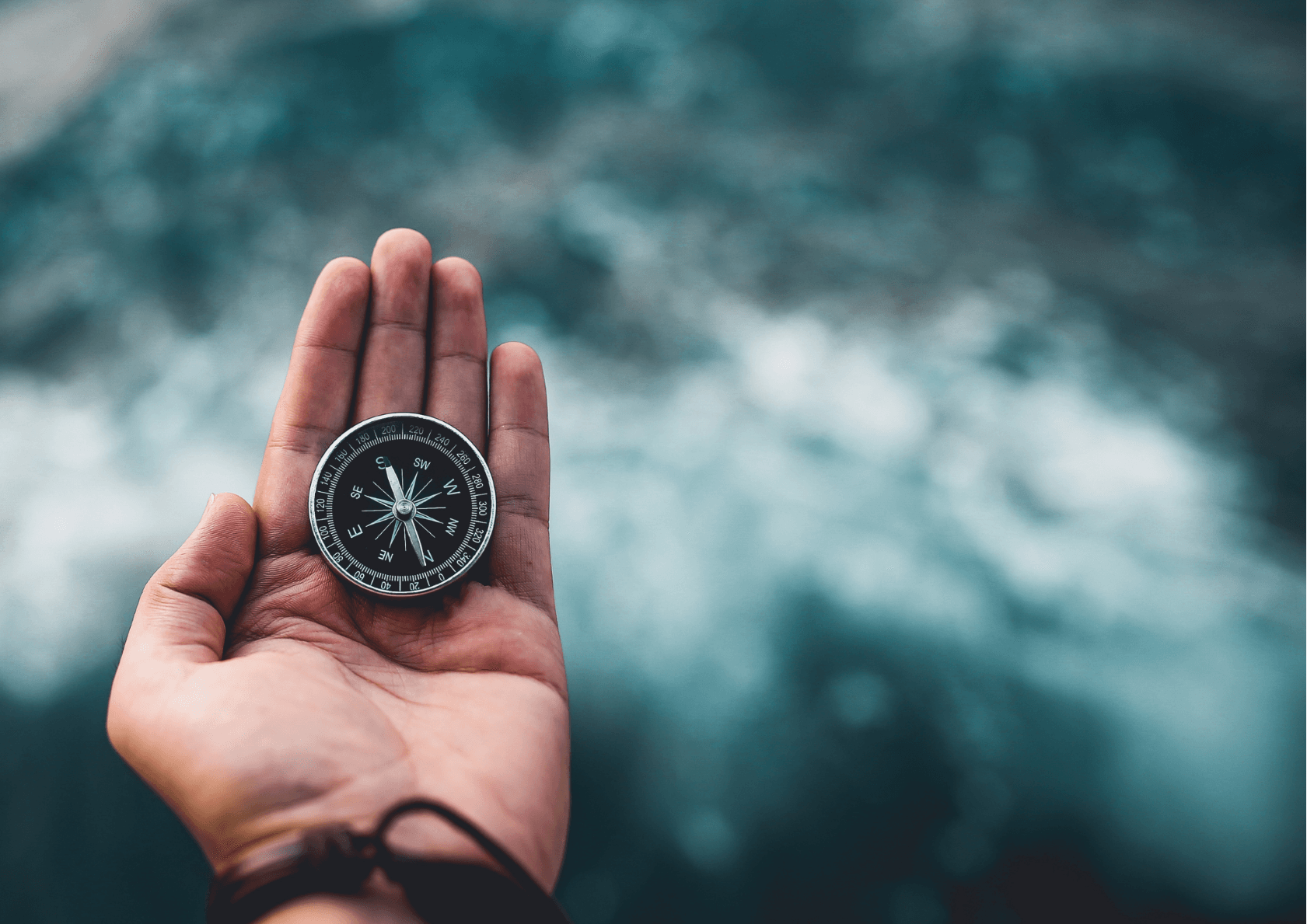 Leadership & Development Coaching — Business Consultants in Bay of Plenty