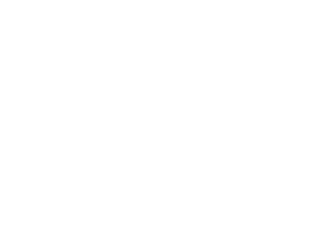 Queenstown Gym — Gyms in Queenstown