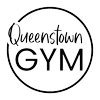 Queenstown Gym