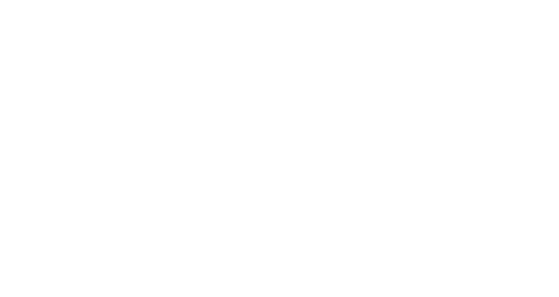 Governors Café — Café in Dunedin