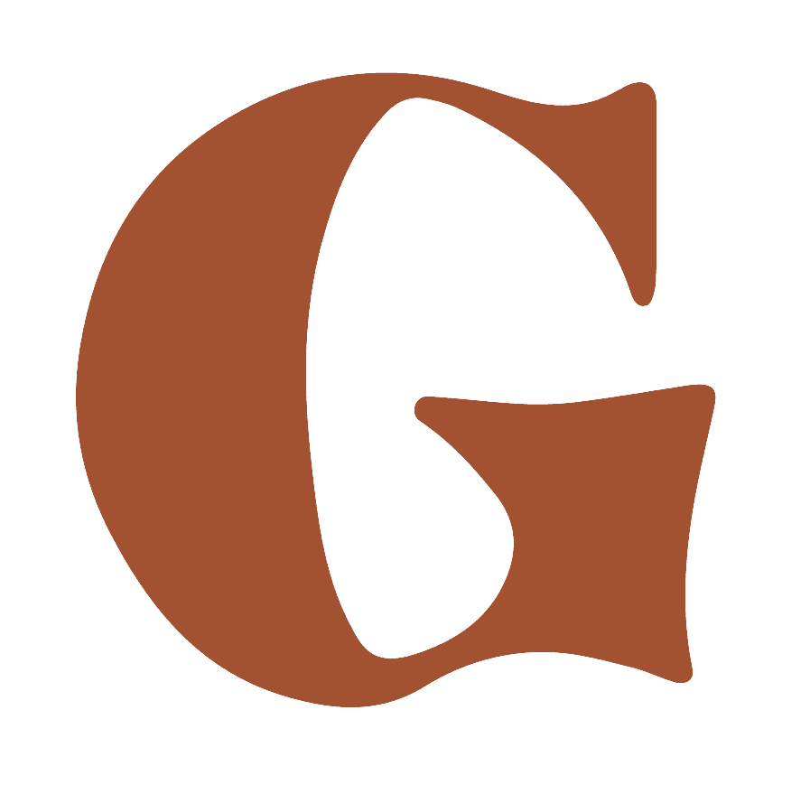 Governors Café