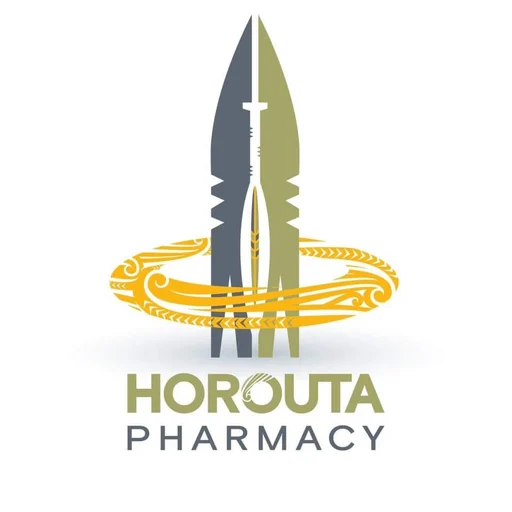 Horouta Pharmacy