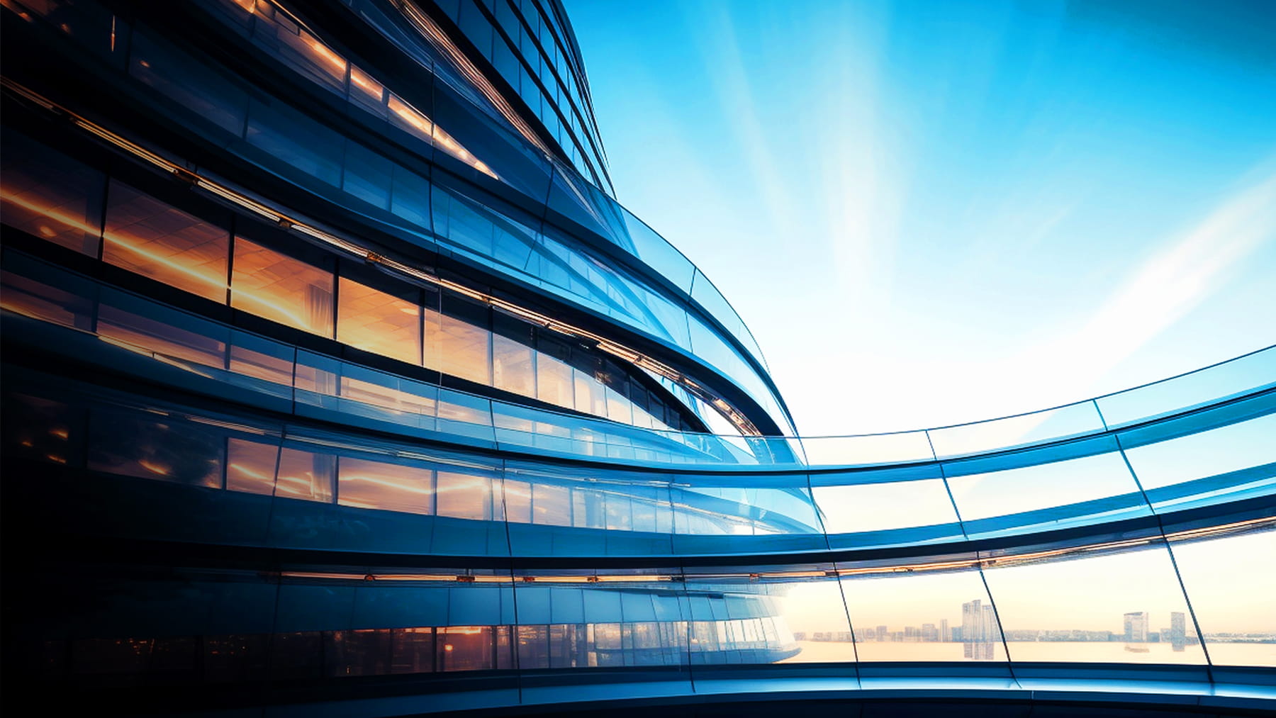OCS New Zealand — Commercial Cleaning Services in Papakura