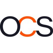 OCS New Zealand