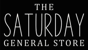SATURDAY GENERAL STORE